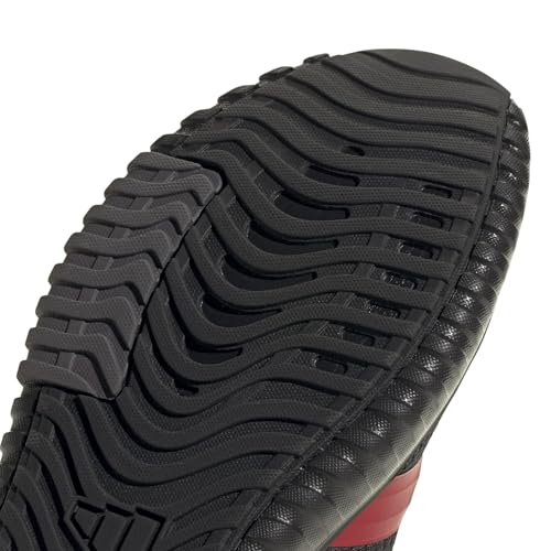 Image of adidas Men's Kaptir 4.0 Sneakers