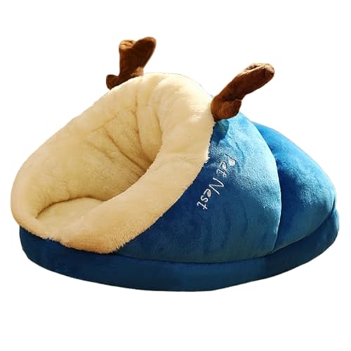 L?ybg zc L Q 􂦂 ӂӂ ۉ h }bg ybgxbh Xbp 傫 _炩 B L̉  Lzc xbh ~ Q Lxbg g LpnEX H~ ΍ h[^xbh  xe   O ^