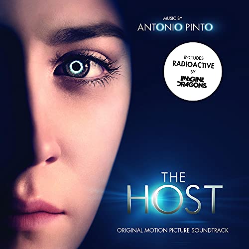 Ost: the Host