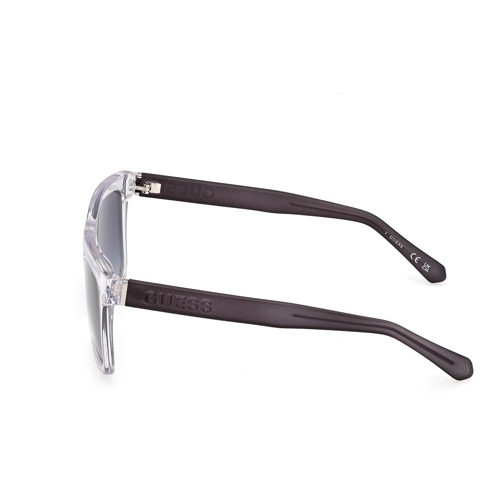 GUESS Unisex Sonnenbrille