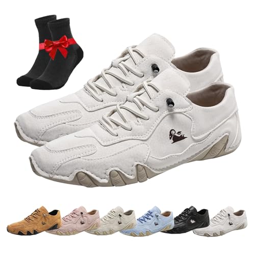 fashion slip on sneakers for women
