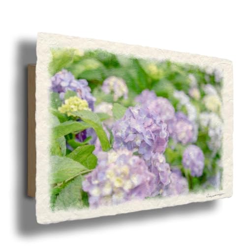 i G CeA A[gpl  G   Ǌ| åGʐ^ usNF̂v plt 30x21cm Ԃ̊G  sN  Natural Memories