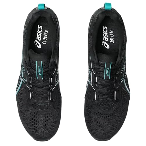 Image of ASICS Men's Gel-Contend 9 Running Shoes