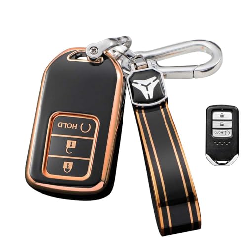 [Xangetor] ݊i WR-VL[P[X z_pt[hL[VFV^tBbg4 VrbN F[ oCN PCX125 JK05 PCX160 KF47 JK03L[Jo[ X}[gL[P[X ANZT[ [sAi]