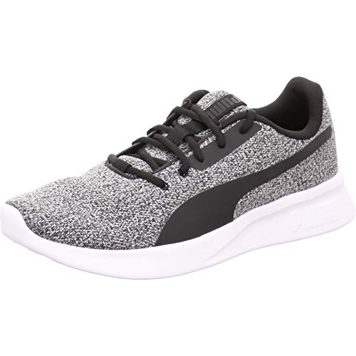 Image of Puma Unisex-Adult Modern Runner Sneakers Running Shoes