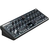 1 Stück Modal Electronics Argon8M