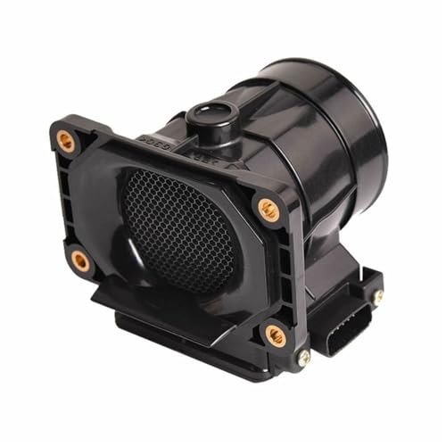 Capteur débit d'air massique haute précision E5T08271 Mitsubishi Carisma
