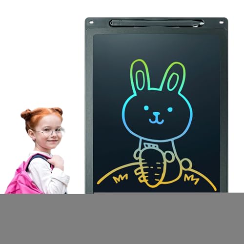 dq`pbhALCDCeBO^ubg,q̏邨G{[h | Bߋ͑z͂߂ rO[AQAԁActAۈ牀p̍