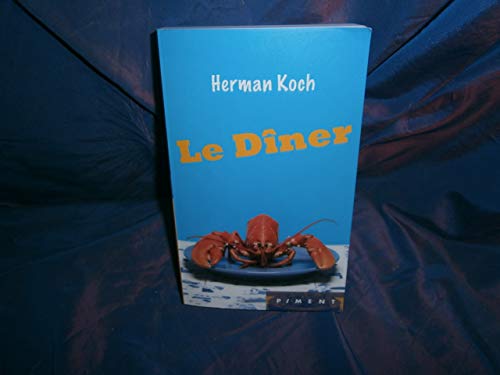 le diner
