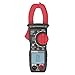 Clamp Meter for ACDC Multimeter Intelligent Digital Tester Pn201 Multipurpose Meter Clamp Multimeter Clamp Meters