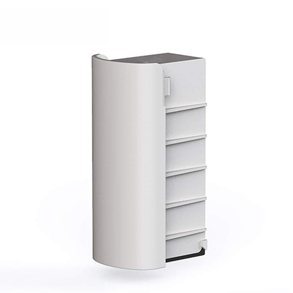 Explopur EVEBOT Portable DIY Tattoo Machine Intelligent Mini Cloth Pattern Printer