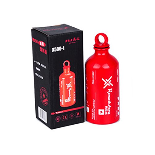 Best Motorcycle Fuel Bottle Holders For Your Bike