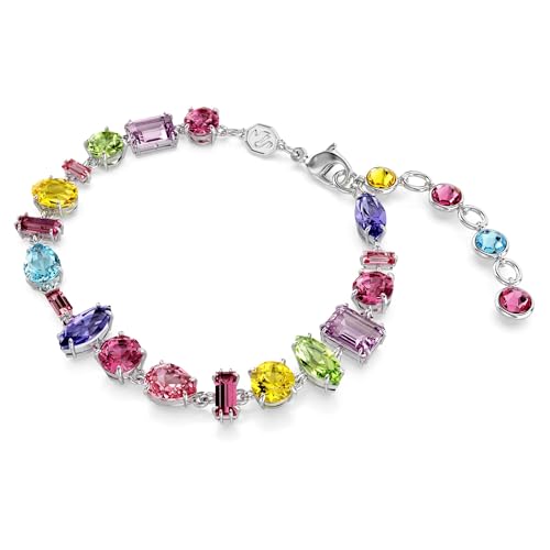 Swarovski Gema Bracelets Collection2