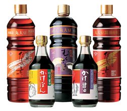 \[̒ʔNMtg@`[R[ݖoGeBZbg isj@ls