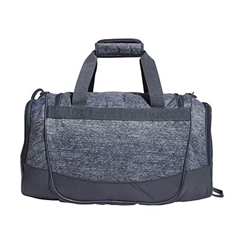 adidas Defender 3 Small Duffel Bag - Image 6