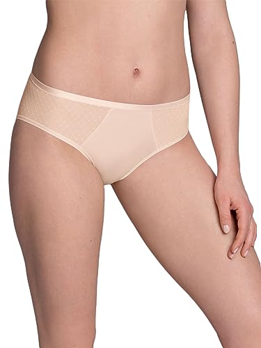 Slip Eve 1332 Anita pour femme : culotte confortable au quotidien