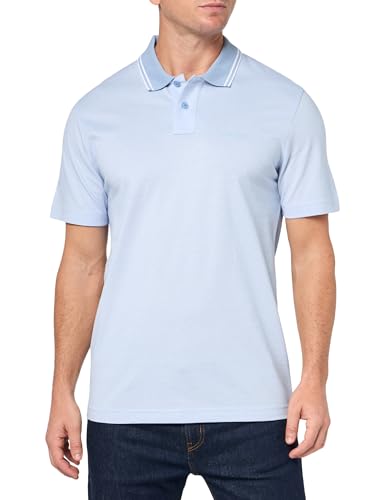BOSS Men's Polo Shirt