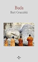 Buda/ On the Buddah 8430938990 Book Cover