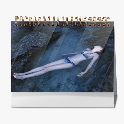 2026Nx V_  51 J_[ N\t 2025N9n ƒp VN style