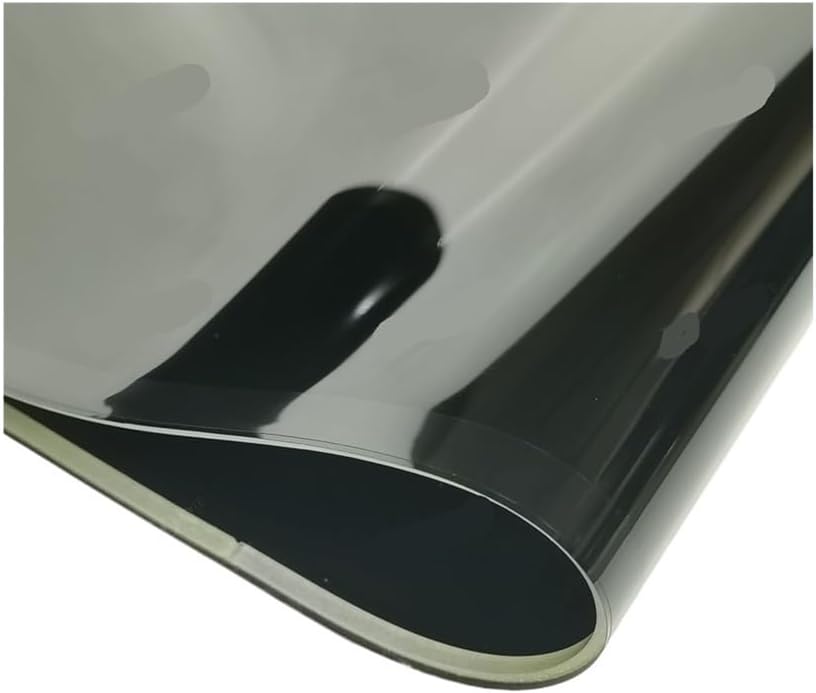 Transfer Belt Only for CP3525 M551 M570 CP4525 CP4025 M651 M680 CC468-67907 CC468-67927
