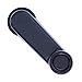 Dorman 15806: Window Crank Handle