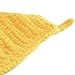 UOMNY Baby Newborn Photography Props Yellow Snail Handmade Crochet Knitted Unisex Baby Outfit Photo Prop