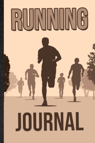 best inexpensive running shoes