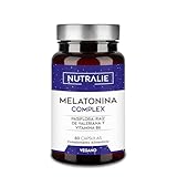 NUTRALIE
