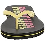 Rip Curl Women's 142wot Flip-Flop - Image 2