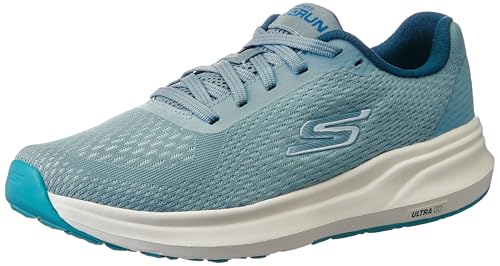 Image of Skechers Women Pure Running Shoe