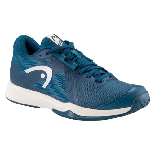 Image of HEAD Sprint Team Womens Tennis Shoes