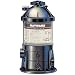 Hayward C250 Star-Clear 25-Square-Foot Cartridge Filter