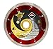 Premium Diamond Blade Red Cobra Wet 10