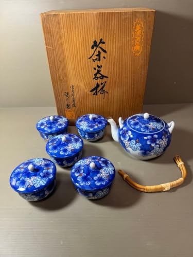 �[�쐻�� ����Z�b�g �}�{1�q ���ۊW�t5�q