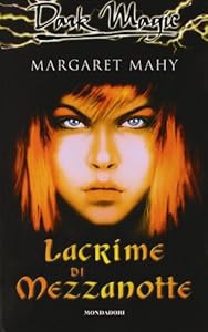 Vedi scheda su Amazon Lacrime di mezzanotte