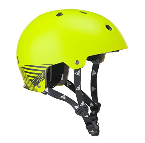K2 casco Jr Varsity da ragazzo
