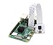 LoveRPi Camera for Raspberry Pi 4/3/2/Zero W (5MP)