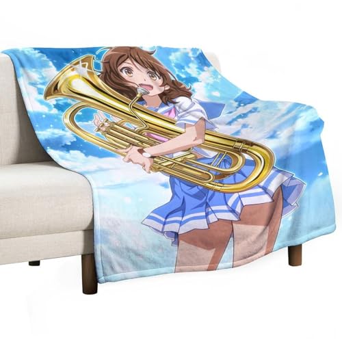 uPbg ѕz Ђ| ![tHjA Ovq LN^[ }CNt@Co[ _炩G tl y ΍ ʋC 􂦂 60"x80"