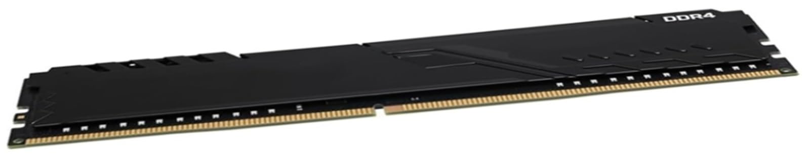 Memoria di gioco DDR4 3200 16 GB PC4-25600 PC4-19200 17000 DIMM 288 pin