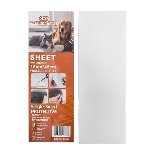 L̈h~ Ƌی veN^[ - \ȓ\蔍 5Zbg - L̈h~ ǃe[v,ƒp rO[ Q _CjO[ \t@ hAt[ Ki R[i[p