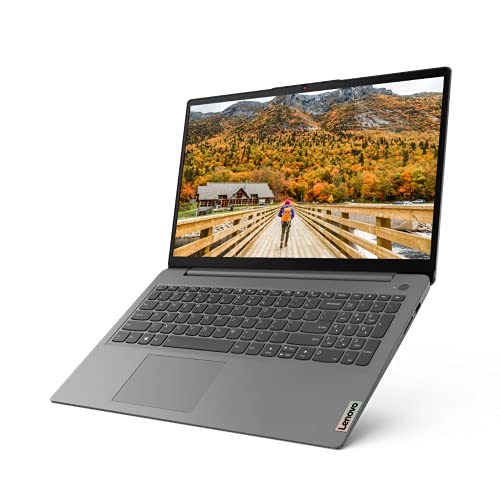 Lenovo-IdeaPad-3-Ordenador-Portatil-156-FullHD-AMD-Ryzen-7-5700U-16GB-RAM-512GB-SSD-AMD-Radeon-Graphics-Windows-10-Home-Gris-Teclado-QWERTY-Portugues