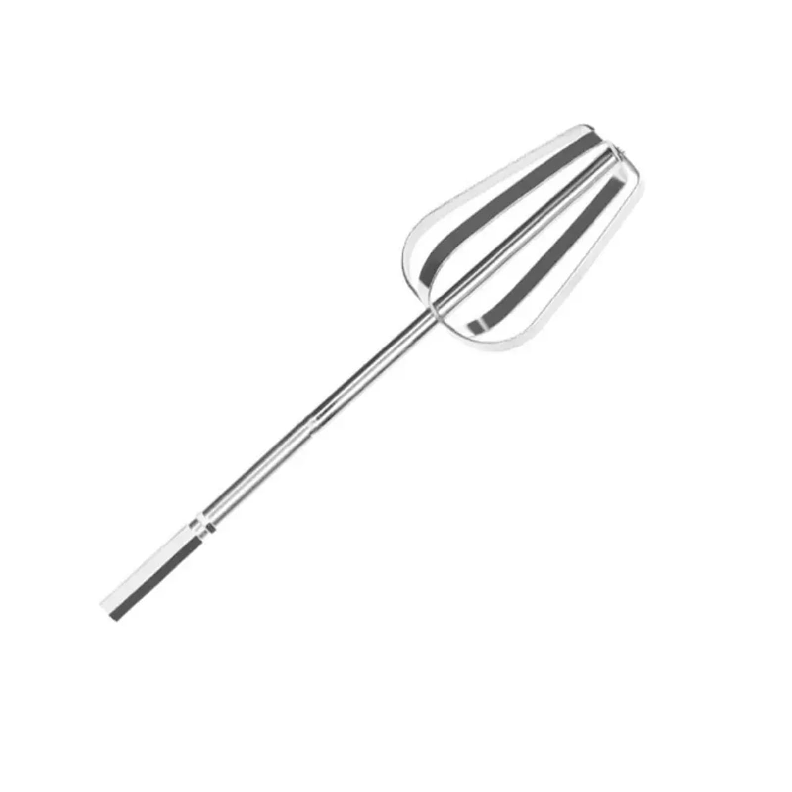 Mixer frullino for le uova in acciaio inossidabile 3 pezzi for strumenti di cottura delle frullatore for crema burro adatto for accessori da cucina trapano elettrico per Salse, Impasto(Color 3)