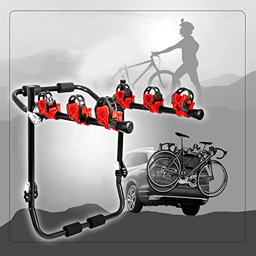 amazon.sa Best Sellers The best items in Bike Racks based on Amazon