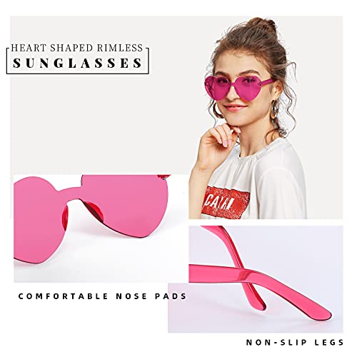 Niños, Video Games Imagen adicional