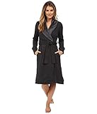 UGG Bata Duffield para mujer, 1X