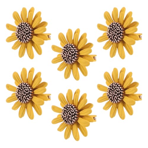 JOYOFREELY �f�C�W�[�ƂЂ܂�� �ߗތŒ�s�� �Z�[�^�[�s���ƃ��y���u���[�` ���f�B�[�X�p�V���[������ �W���P�b�g���� �o�b�N�p�b�N���� �A�N�Z�T���[ 6�Z�b�g