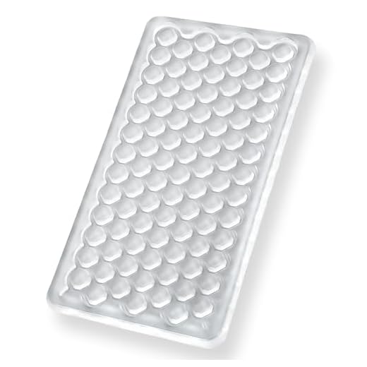 Ludex Recoil Pad for Shooting Shirt or Vests, Enhance Shooting Comfort with Precision and Durability, Shoulder Pads for Shooting Vests