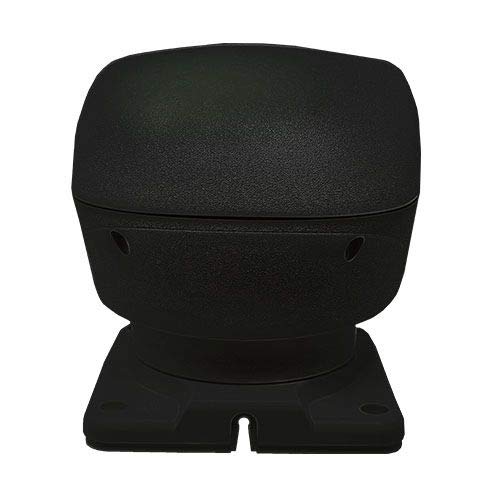 ACR RCL-95 - Faro LED senza fili (nero)