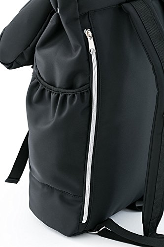 Amazon.co.jp: ユーリ!!! on ICE イメージリュック : おもちゃ