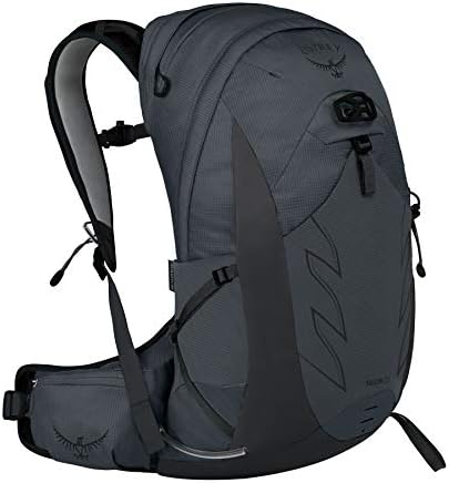 Amazon.com : Osprey Talon 22L Men